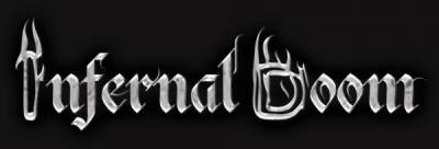 logo Infernal Doom